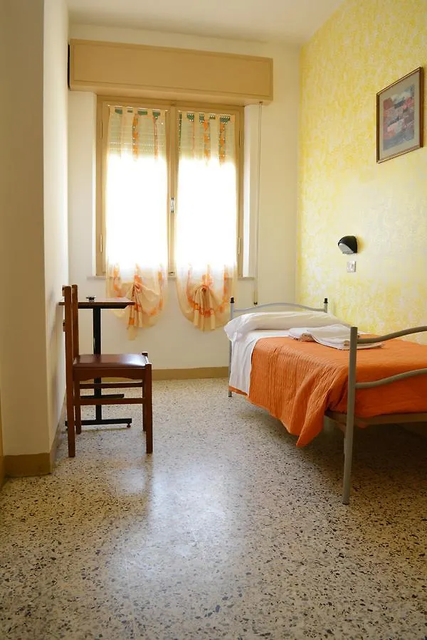 Hotel Giada Rimini 2*,  Italien